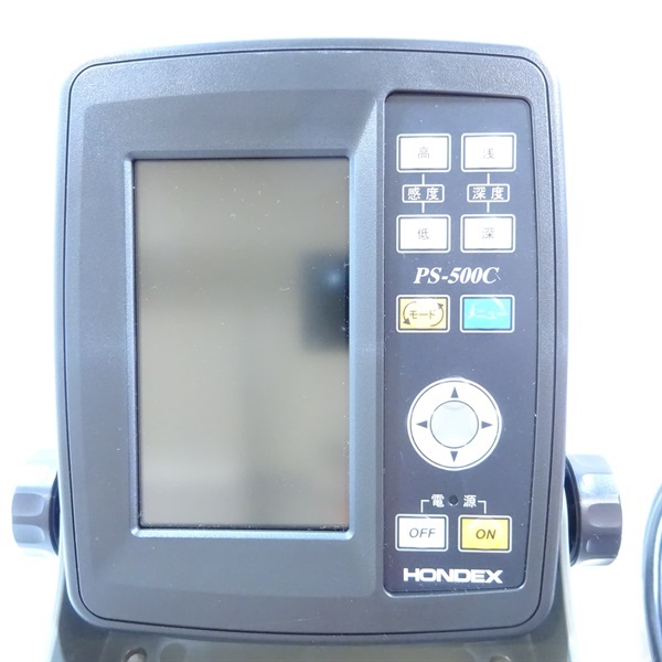 ＰＳ５００Ｃ